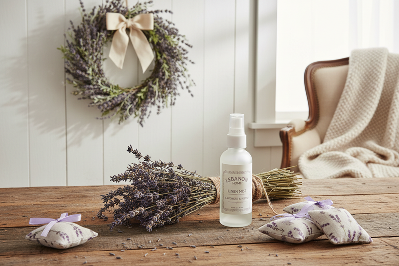 Home & Kitchen Collection