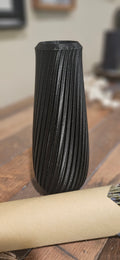 3D Printed Simple Vase