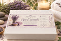 Spa Essentials Gift Set